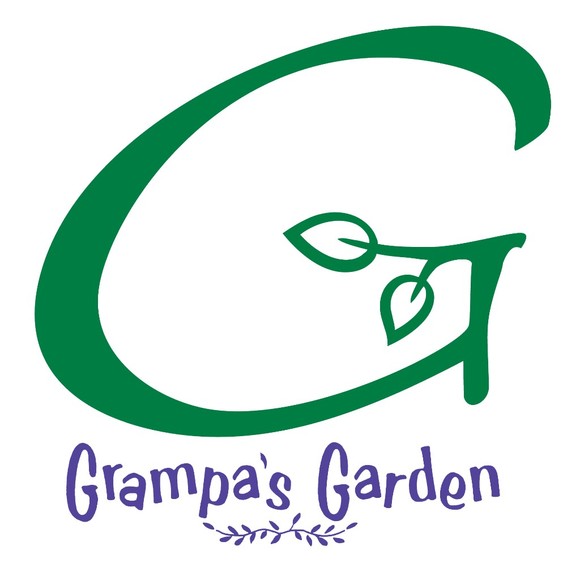 grampasgarden